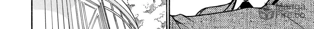Read Case Closed chapter 503 image 11 on Lezhin