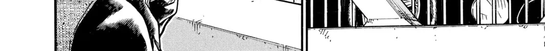 Read Case Closed chapter 503 image 15 on Lezhin
