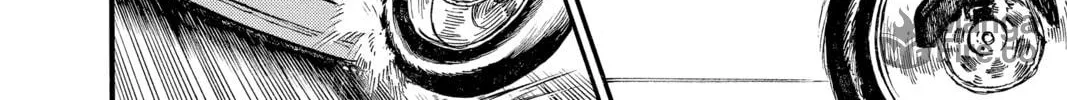Read Case Closed chapter 503 image 19 on Lezhin