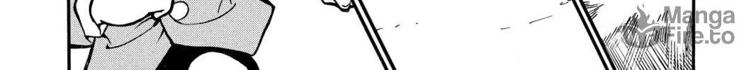 Read Case Closed chapter 503 image 23 on Lezhin