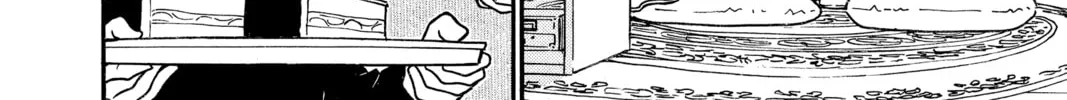 Read Case Closed chapter 503 image 27 on Lezhin