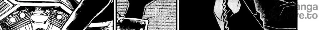 Read Case Closed chapter 503 image 29 on Lezhin