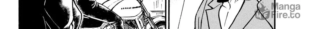 Read Case Closed chapter 503 image 5 on Lezhin