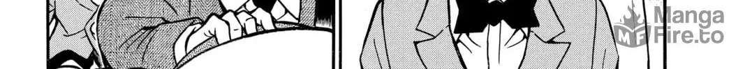 Read Case Closed chapter 503 image 9 on Lezhin