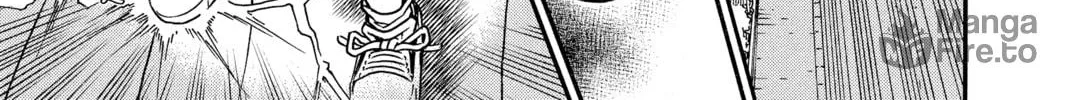 Read Case Closed chapter 504 image 17 on Lezhin