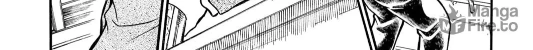 Read Case Closed chapter 504 image 19 on Lezhin