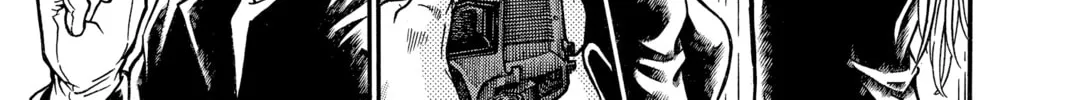 Read Case Closed chapter 504 image 21 on Lezhin