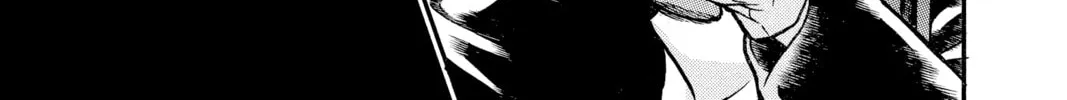 Read Case Closed chapter 504 image 25 on Lezhin