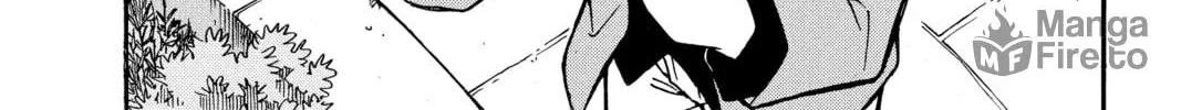 Read Case Closed chapter 504 image 35 on Lezhin