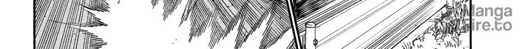 Read Case Closed chapter 504 image 5 on Lezhin