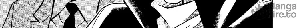 Read Case Closed chapter 504 image 9 on Lezhin