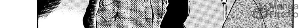 Read Case Closed chapter 505 image 11 on Lezhin