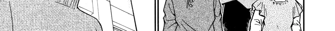 Read Case Closed chapter 505 image 13 on Lezhin