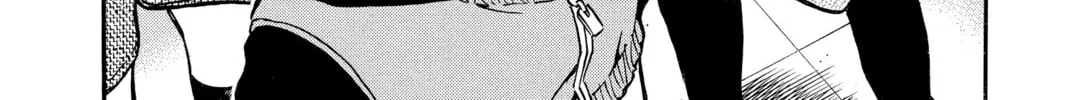 Read Case Closed chapter 505 image 15 on Lezhin