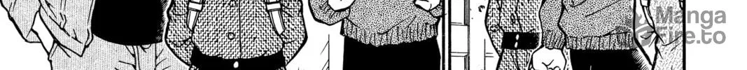 Read Case Closed chapter 505 image 17 on Lezhin
