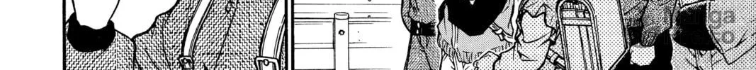 Read Case Closed chapter 505 image 19 on Lezhin