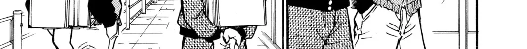 Read Case Closed chapter 505 image 21 on Lezhin