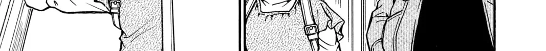 Read Case Closed chapter 505 image 25 on Lezhin