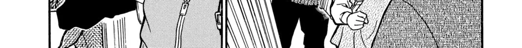 Read Case Closed chapter 505 image 27 on Lezhin