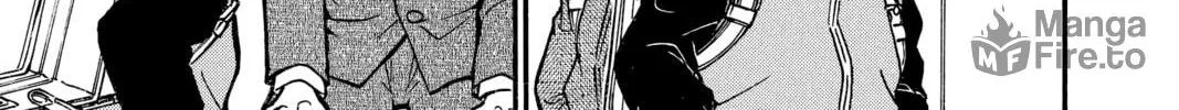 Read Case Closed chapter 505 image 29 on Lezhin