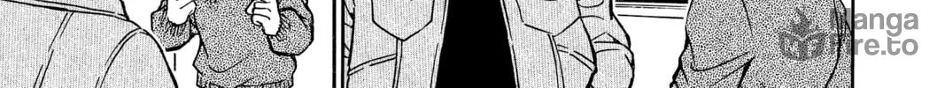 Read Case Closed chapter 505 image 9 on Lezhin