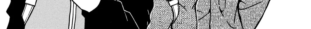 Read Case Closed chapter 506 image 1 on Lezhin