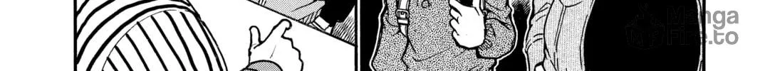 Read Case Closed chapter 506 image 11 on Lezhin