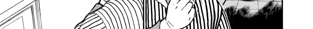 Read Case Closed chapter 506 image 13 on Lezhin