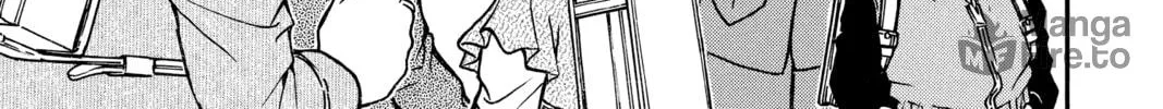 Read Case Closed chapter 506 image 17 on Lezhin