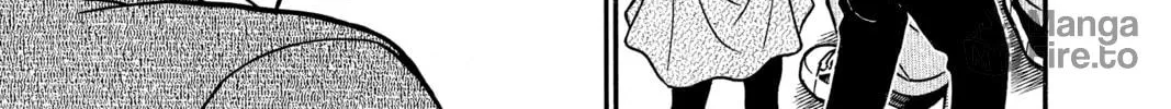 Read Case Closed chapter 506 image 9 on Lezhin