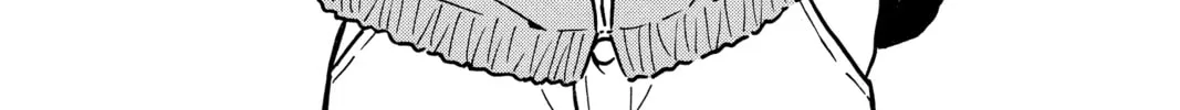 Read Case Closed chapter 507 image 1 on Lezhin