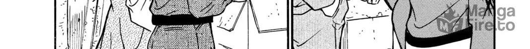 Read Case Closed chapter 507 image 11 on Lezhin