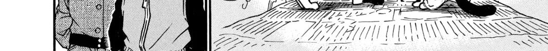 Read Case Closed chapter 507 image 15 on Lezhin
