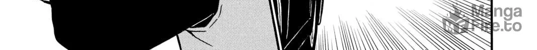 Read Case Closed chapter 507 image 17 on Lezhin