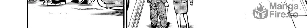 Read Case Closed chapter 507 image 19 on Lezhin
