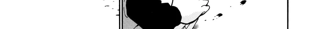 Read Case Closed chapter 507 image 21 on Lezhin