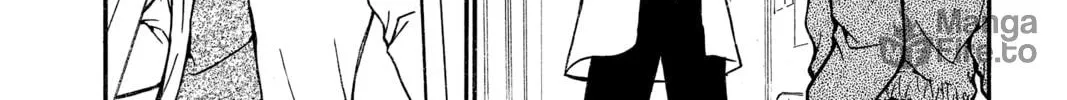 Read Case Closed chapter 507 image 23 on Lezhin