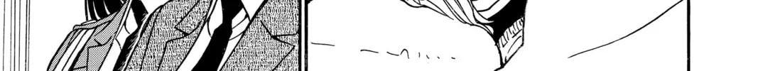 Read Case Closed chapter 507 image 25 on Lezhin