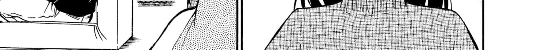 Read Case Closed chapter 507 image 33 on Lezhin