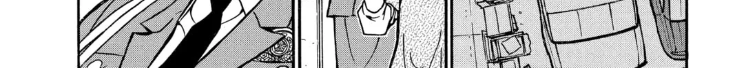 Read Case Closed chapter 507 image 7 on Lezhin