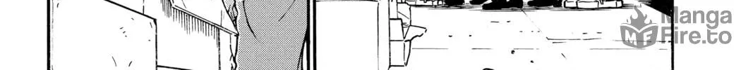 Read Case Closed chapter 507 image 9 on Lezhin