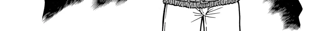 Read Case Closed chapter 508 image 1 on Lezhin