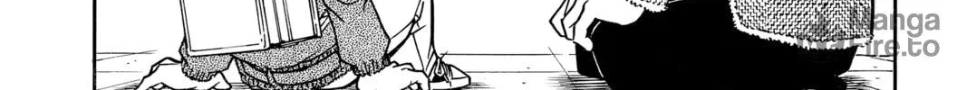 Read Case Closed chapter 508 image 11 on Lezhin