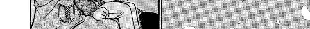 Read Case Closed chapter 508 image 27 on Lezhin