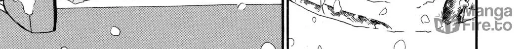 Read Case Closed chapter 508 image 29 on Lezhin
