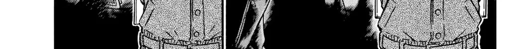 Read Case Closed chapter 508 image 3 on Lezhin