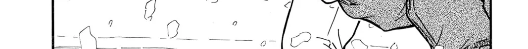 Read Case Closed chapter 508 image 31 on Lezhin