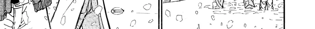 Read Case Closed chapter 508 image 33 on Lezhin