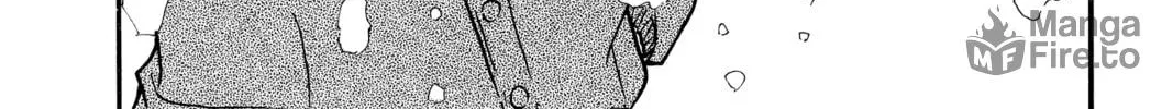 Read Case Closed chapter 508 image 35 on Lezhin