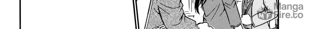 Read Case Closed chapter 508 image 9 on Lezhin